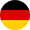 Deutsch