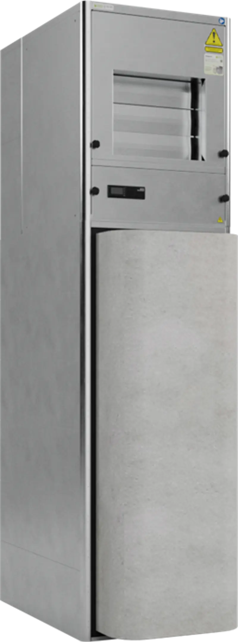 EC Air 60