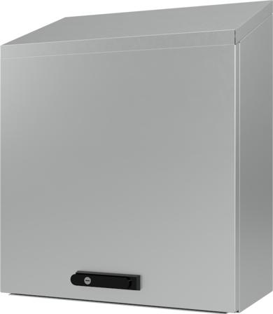 EC Air Compact OB Product Image 2