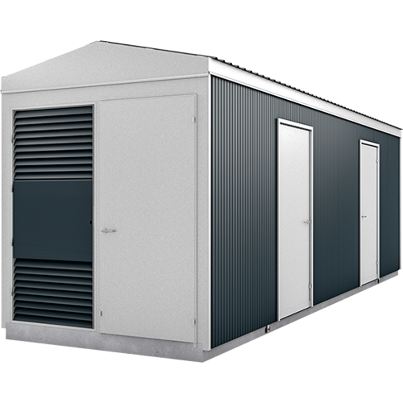001639905 Cabin Flex