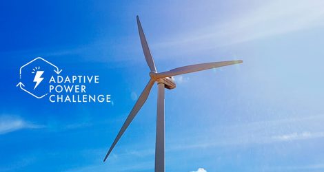 Adaptive Power Challenge Finale 2018