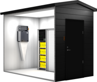 000044959 TT Unit 1024X870