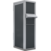 EC Air Outdoor Peak 60 1