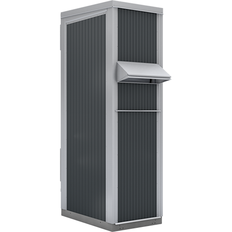 EC Air Outdoor Peak 60 1