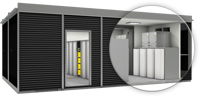 EC Air Peak Control Installation 001764881 1024X494