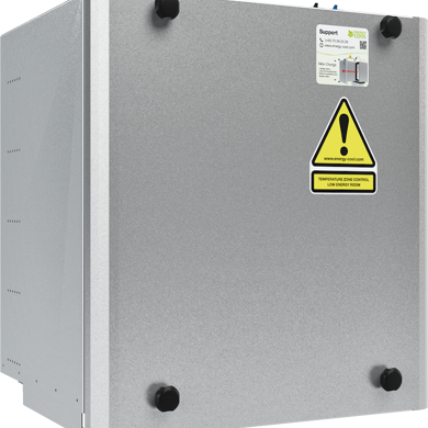 302.008.013 2044A010 EC Air Compact TT L 48 VDC