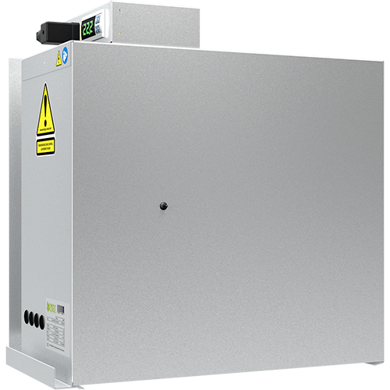 001640702 EC Air Compact OF S
