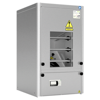 EC Air 45