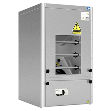 EC Air 45