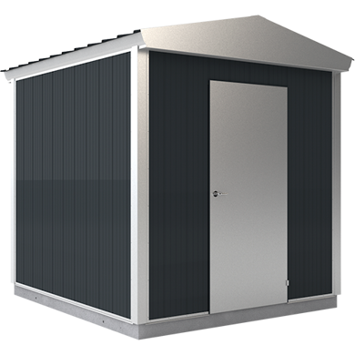 001640658 Cabin Flex Mini