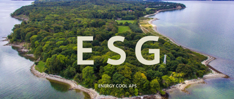 Der Weg zu Netto-Null. Dokumentierte Fortschritte in einer energieeffizienten Industrie